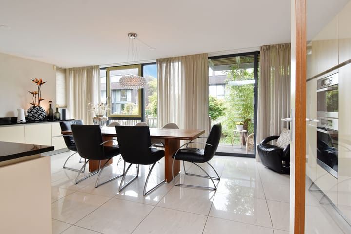 Foto 9 van Achtmanstraat 6