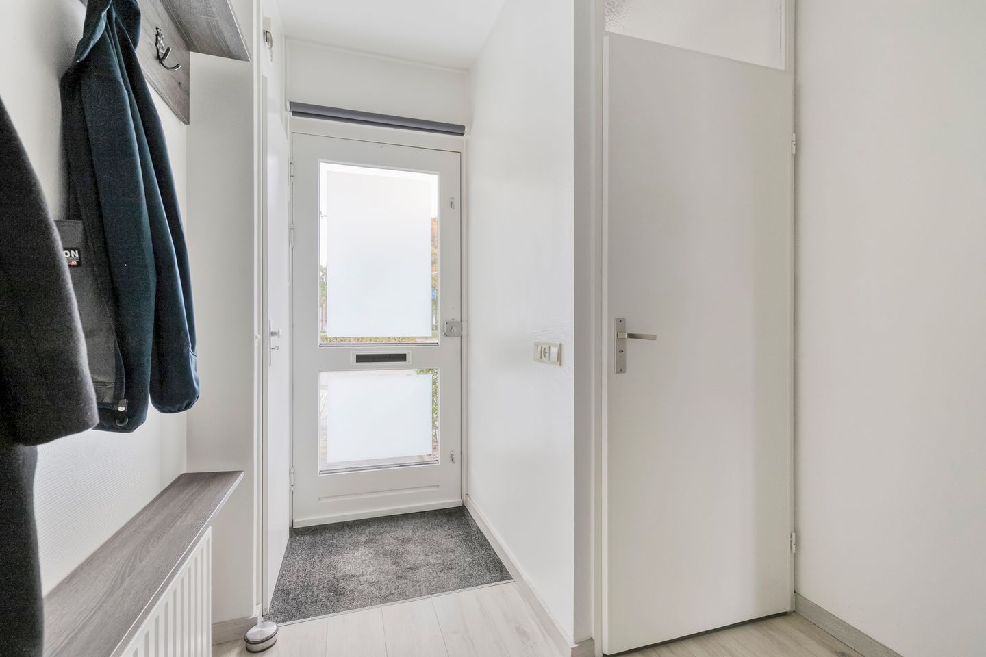 Foto 4 van Akelei 114