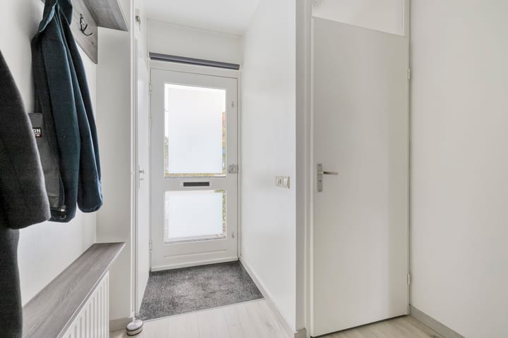 Foto 4 van Akelei 114