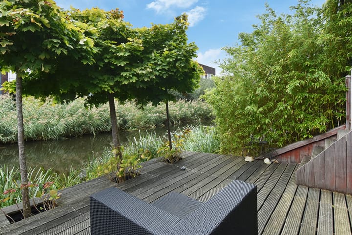 Foto 17 van Achtmanstraat 6