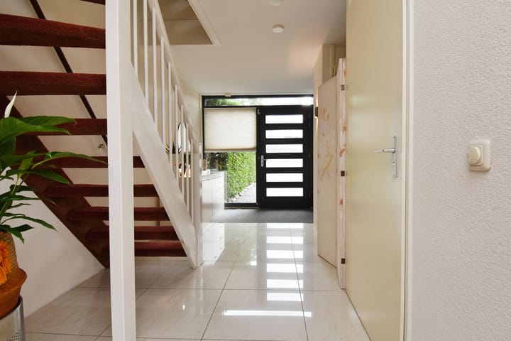 Foto 18 van Achtmanstraat 6