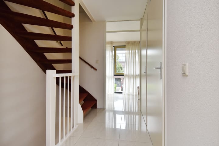 Foto 19 van Achtmanstraat 6