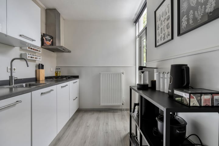 Foto 10 van Akelei 114