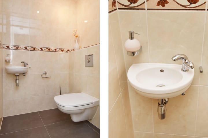 Foto 20 van Achtmanstraat 6