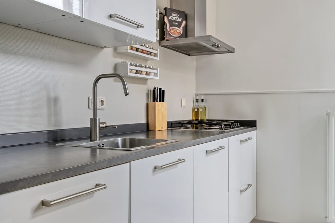 Foto 11 van Akelei 114