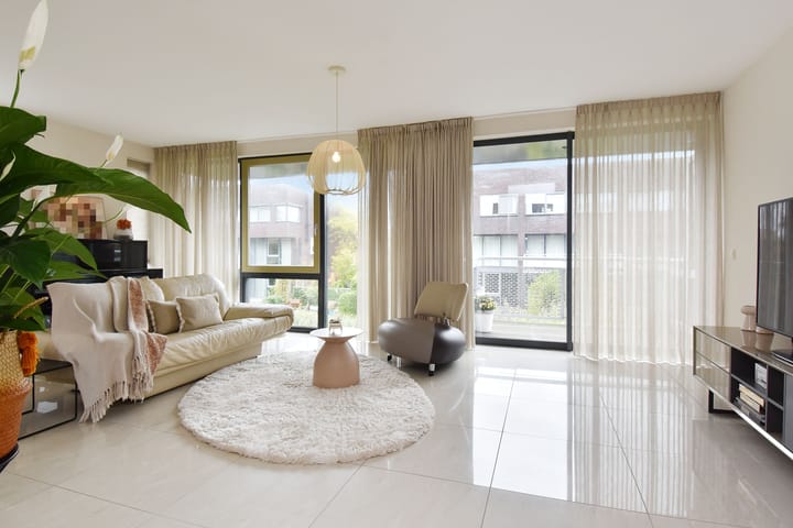 Foto 21 van Achtmanstraat 6