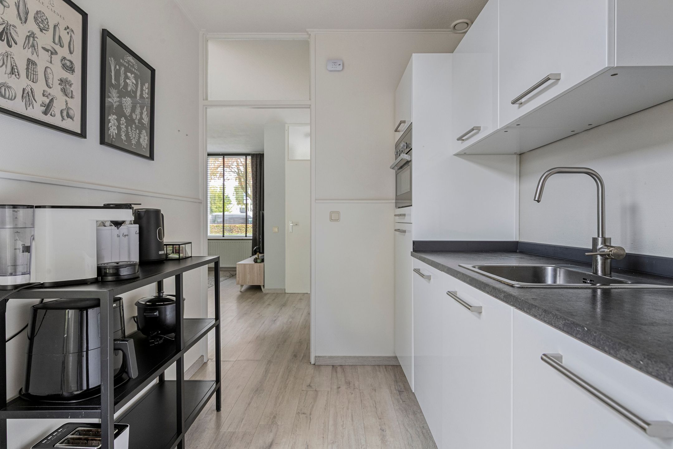 Foto 12 van Akelei 114