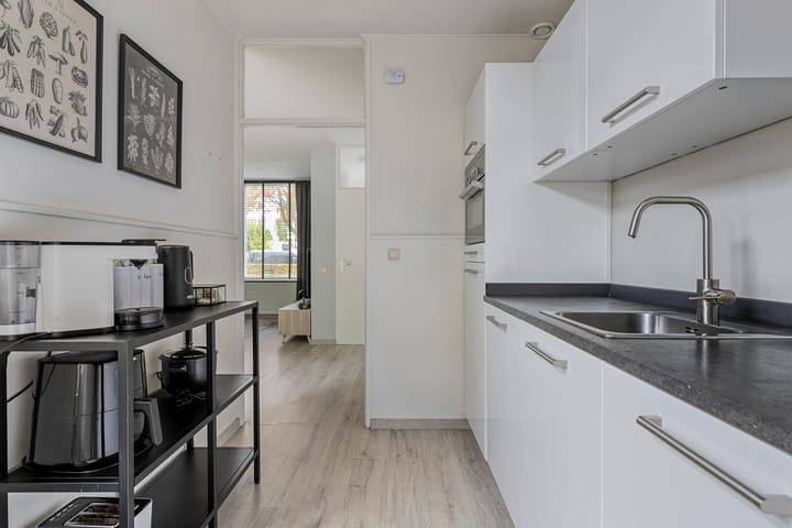 Foto 12 van Akelei 114