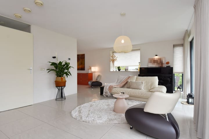 Foto 22 van Achtmanstraat 6