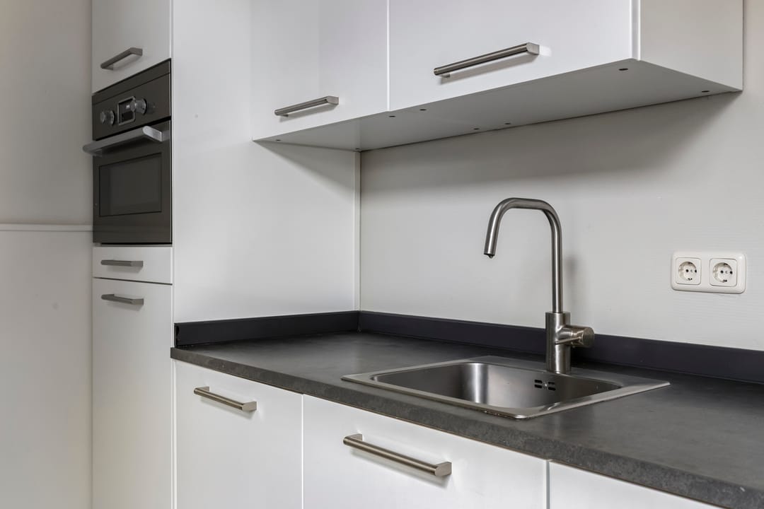 Foto 13 van Akelei 114