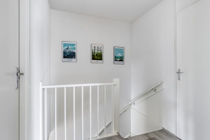 Foto 14 van Akelei 114