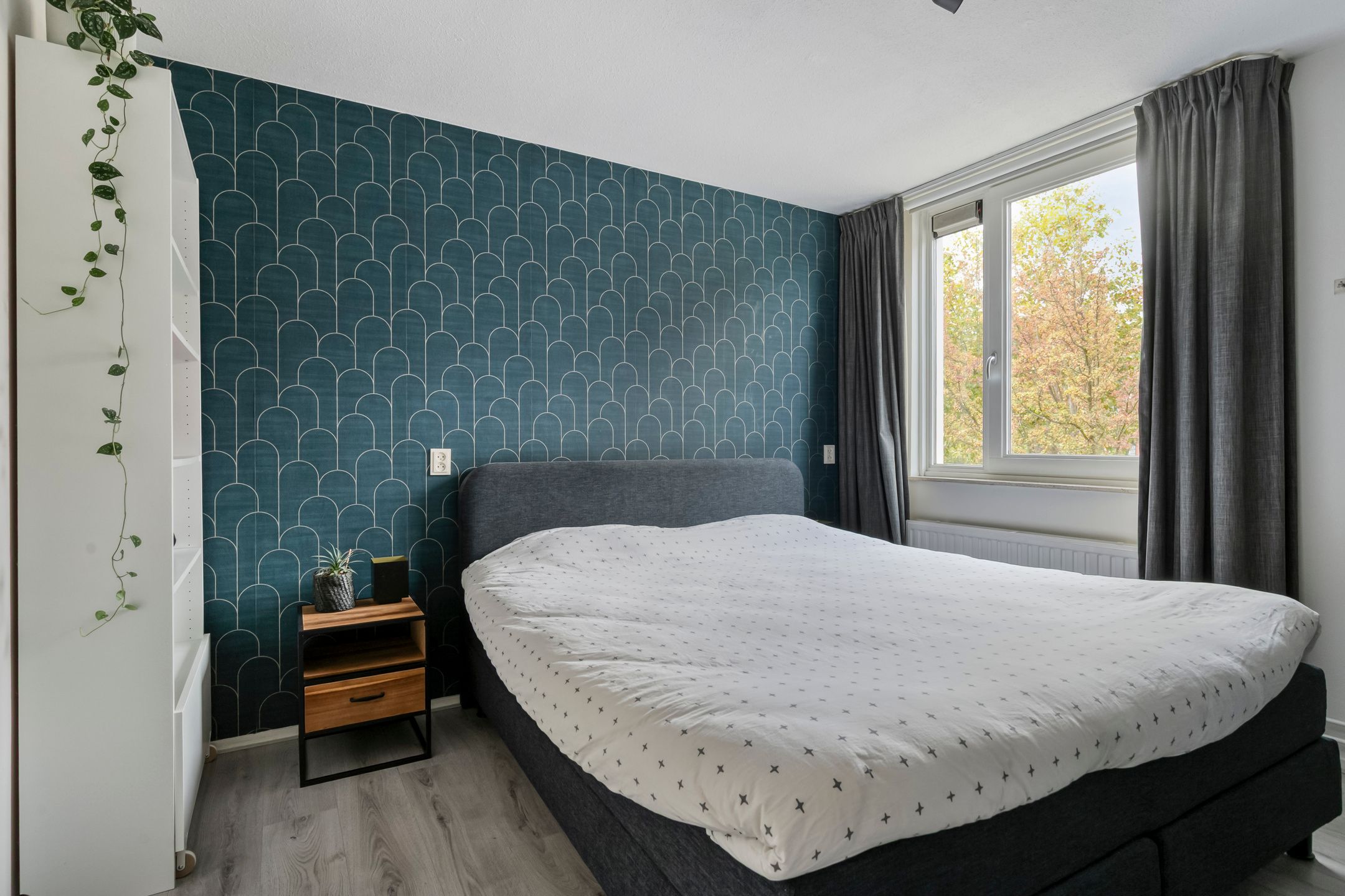 Foto 15 van Akelei 114