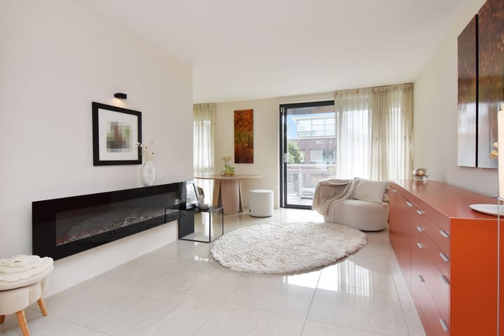 Foto 25 van Achtmanstraat 6