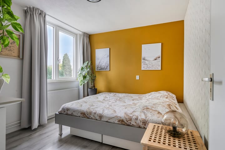 Foto 16 van Akelei 114