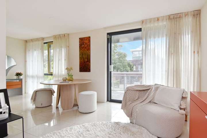 Foto 26 van Achtmanstraat 6