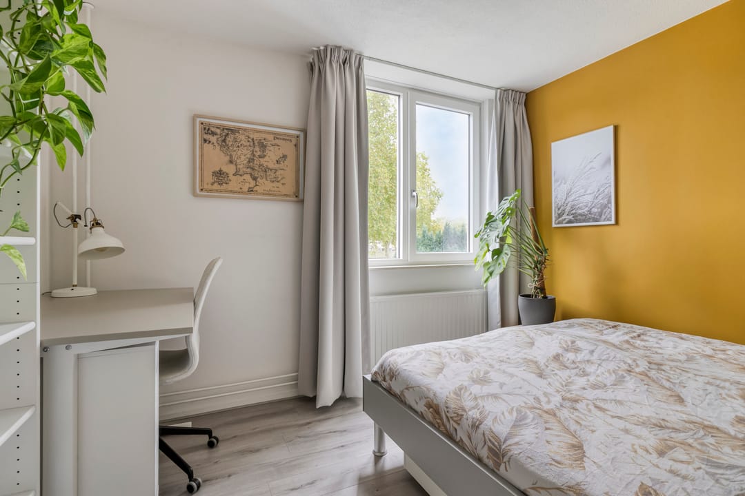 Foto 17 van Akelei 114