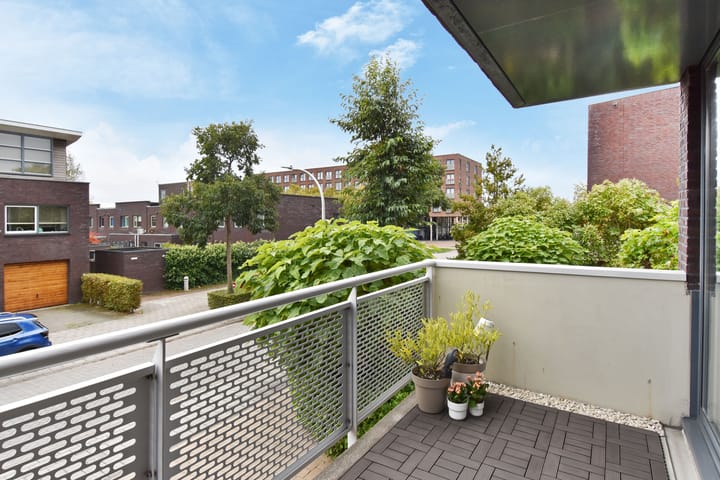 Foto 27 van Achtmanstraat 6