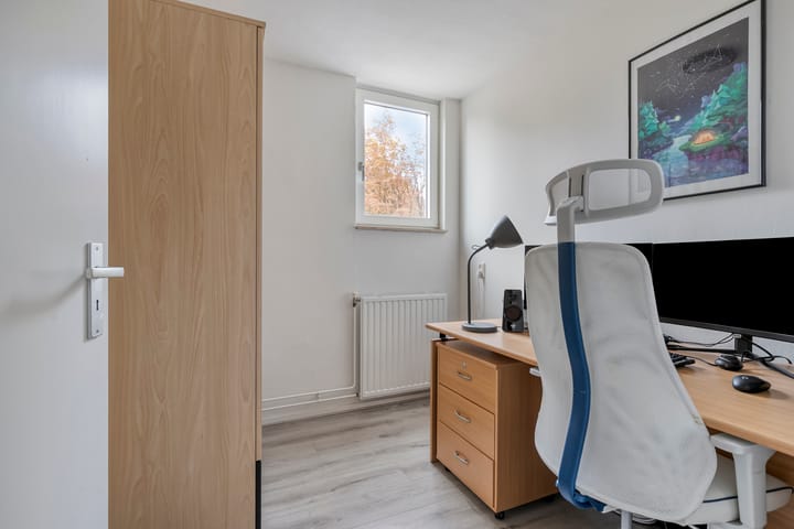 Foto 18 van Akelei 114