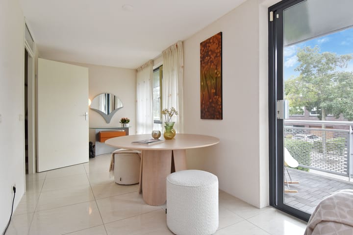 Foto 28 van Achtmanstraat 6