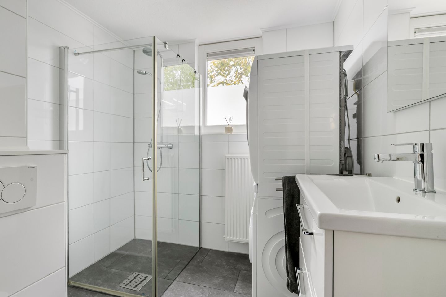 Foto 19 van Akelei 114