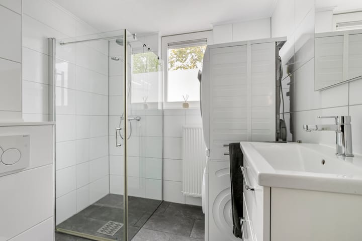 Foto 19 van Akelei 114