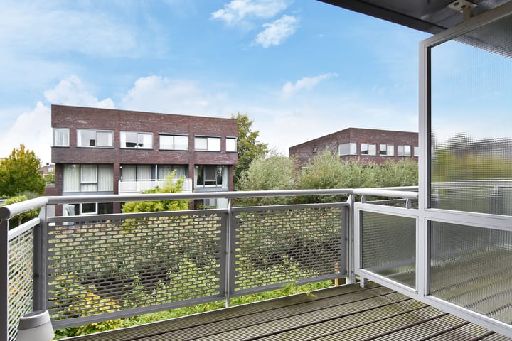 Foto 29 van Achtmanstraat 6