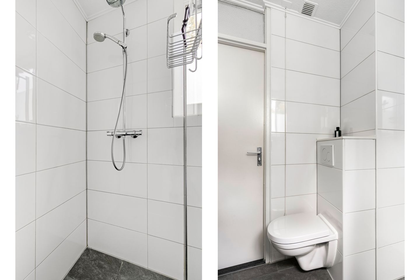 Foto 20 van Akelei 114