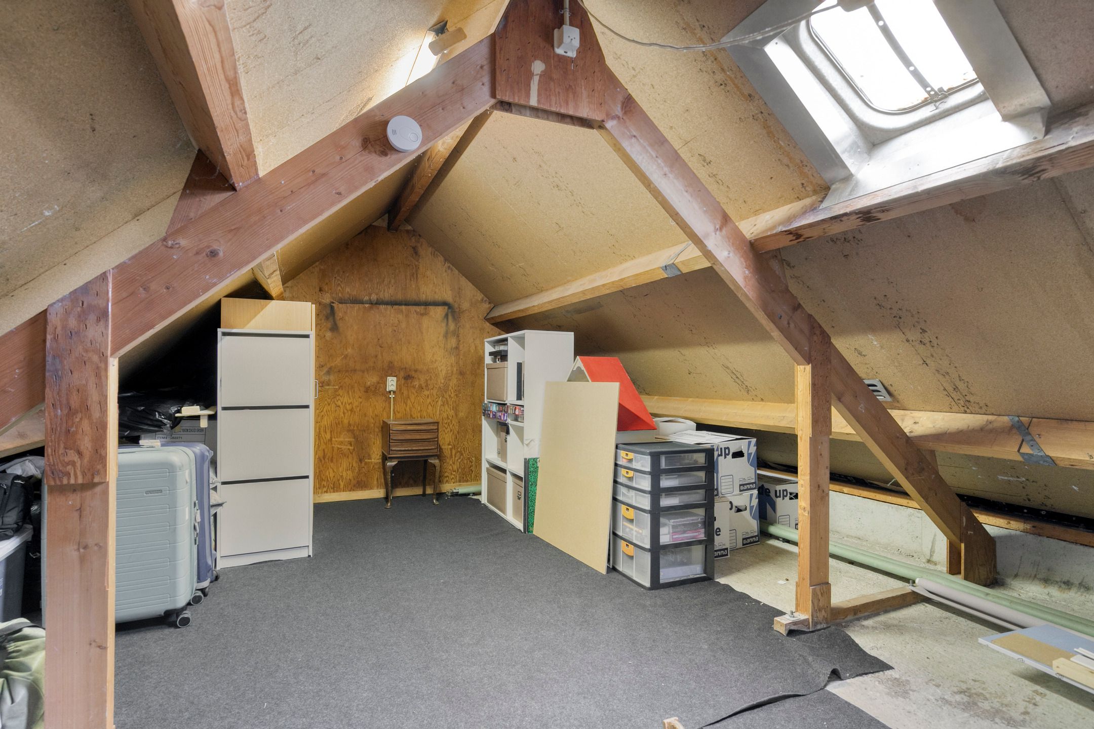 Foto 21 van Akelei 114