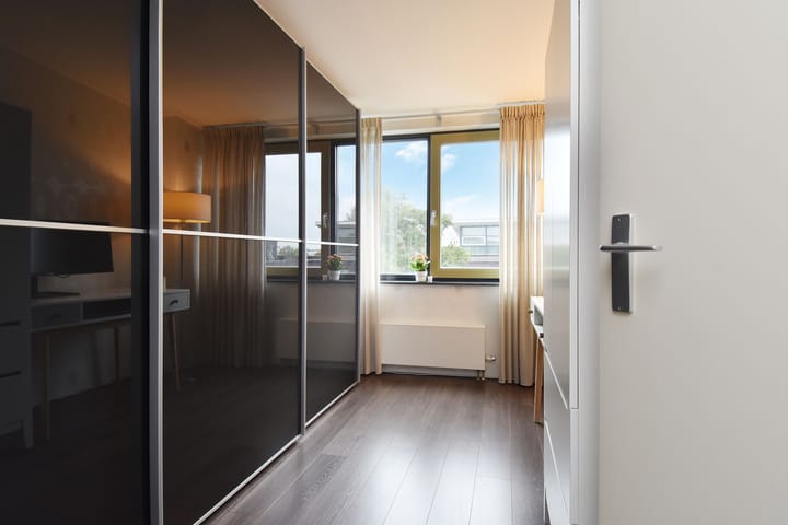 Foto 31 van Achtmanstraat 6