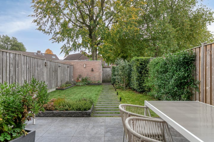 Foto 22 van Akelei 114