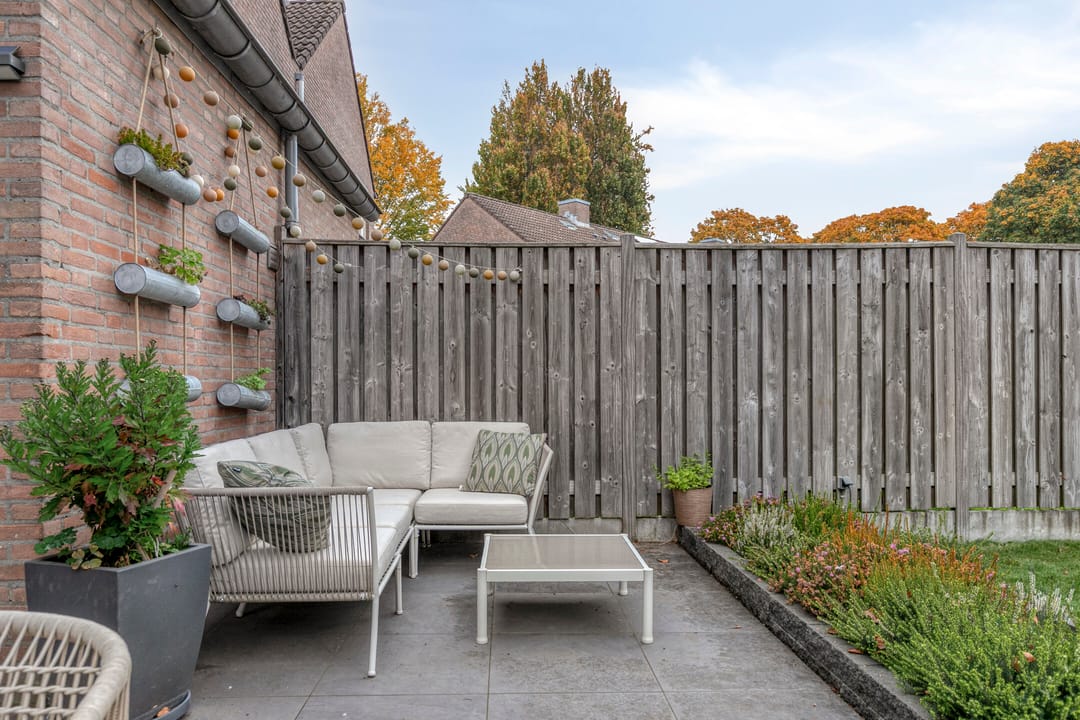 Foto 23 van Akelei 114