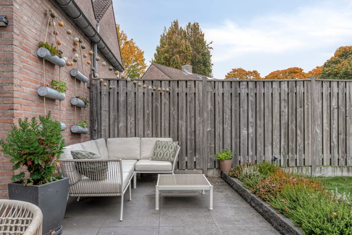 Foto 23 van Akelei 114