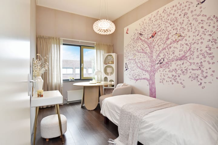 Foto 33 van Achtmanstraat 6