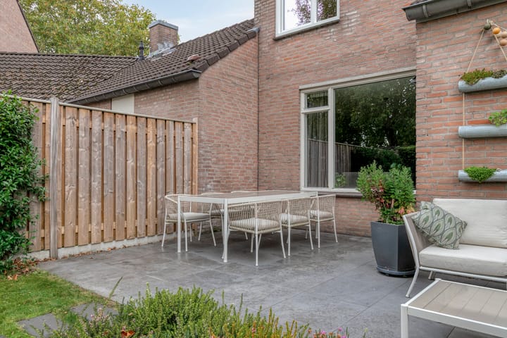 Foto 24 van Akelei 114