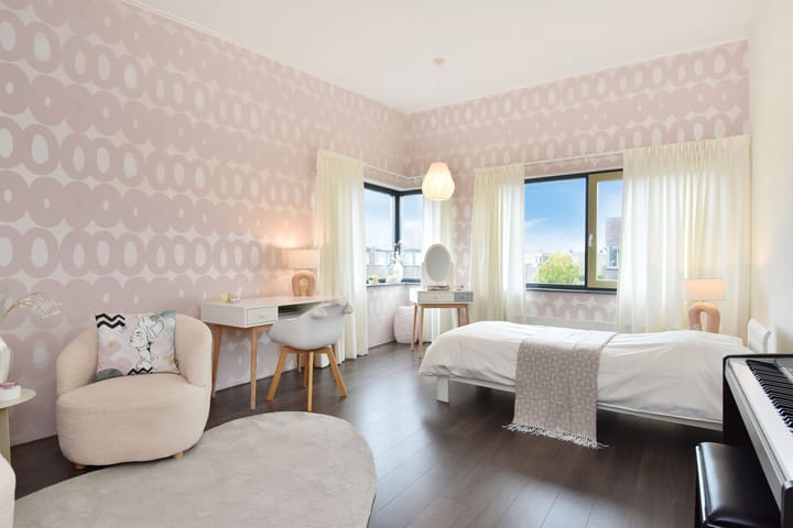 Foto 34 van Achtmanstraat 6