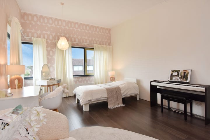 Foto 35 van Achtmanstraat 6