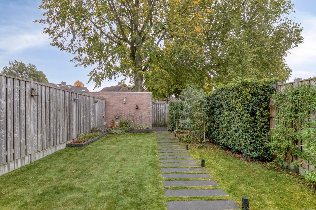 Foto 26 van Akelei 114