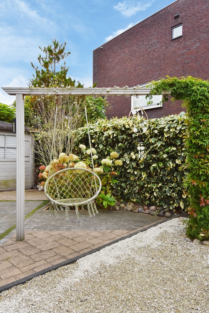 Foto 36 van Achtmanstraat 6