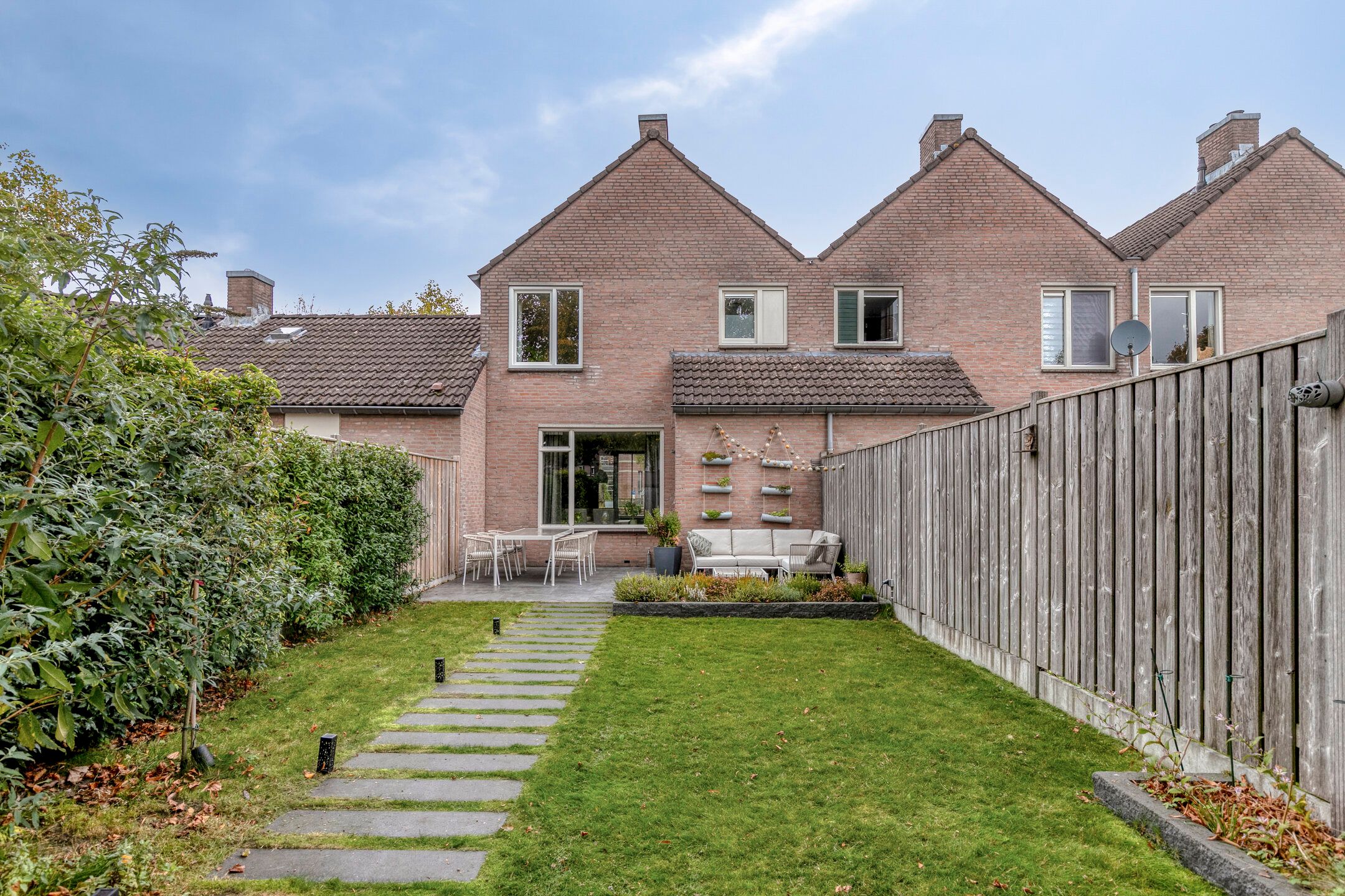 Foto 27 van Akelei 114