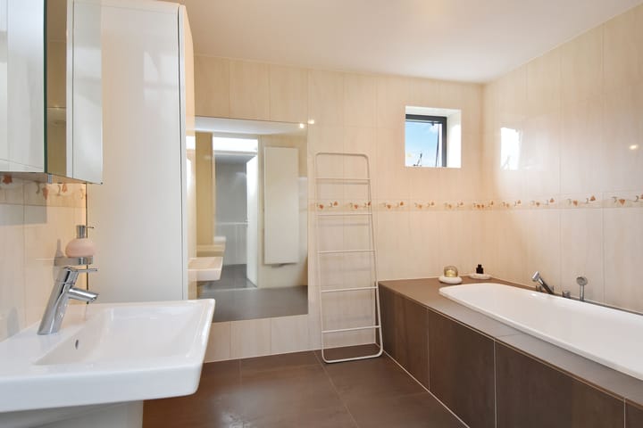 Foto 37 van Achtmanstraat 6