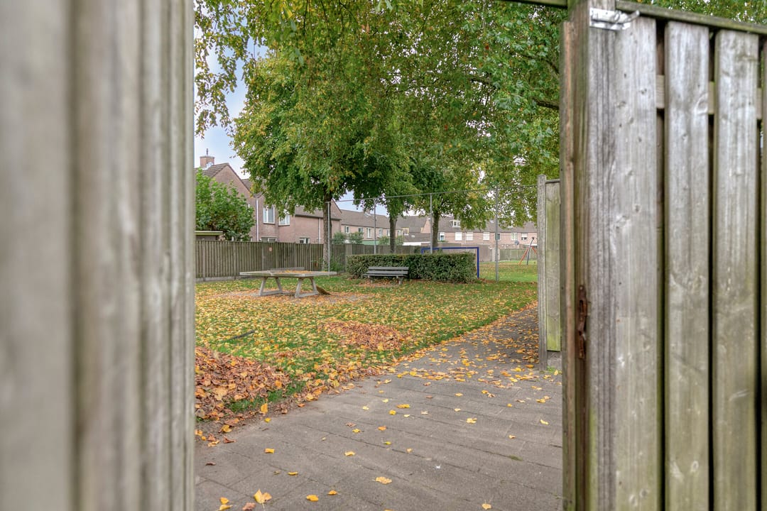 Foto 28 van Akelei 114