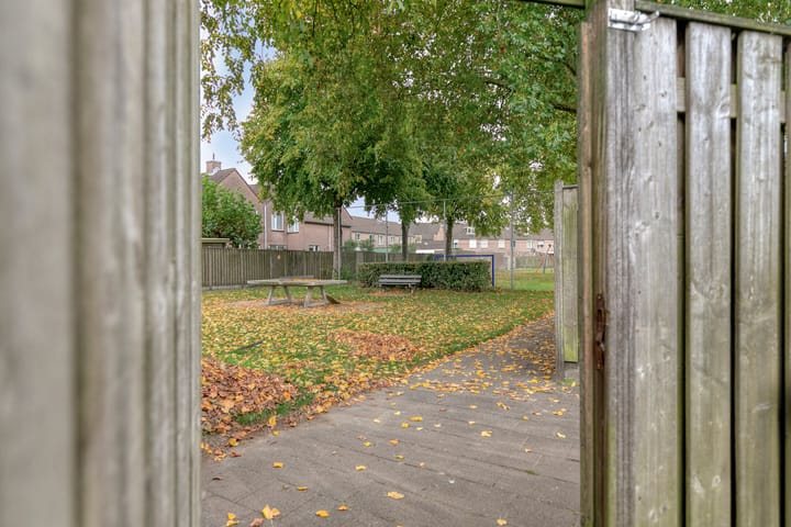 Foto 28 van Akelei 114