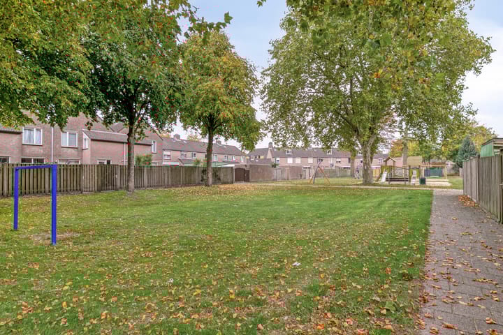 Foto 29 van Akelei 114