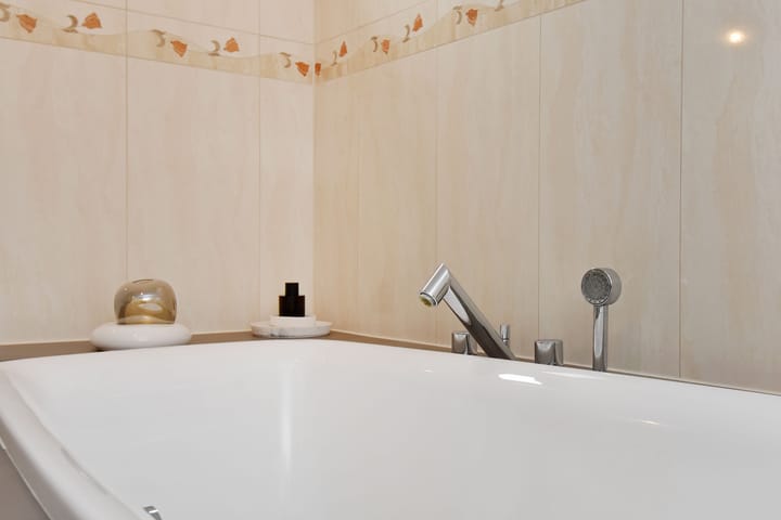 Foto 39 van Achtmanstraat 6