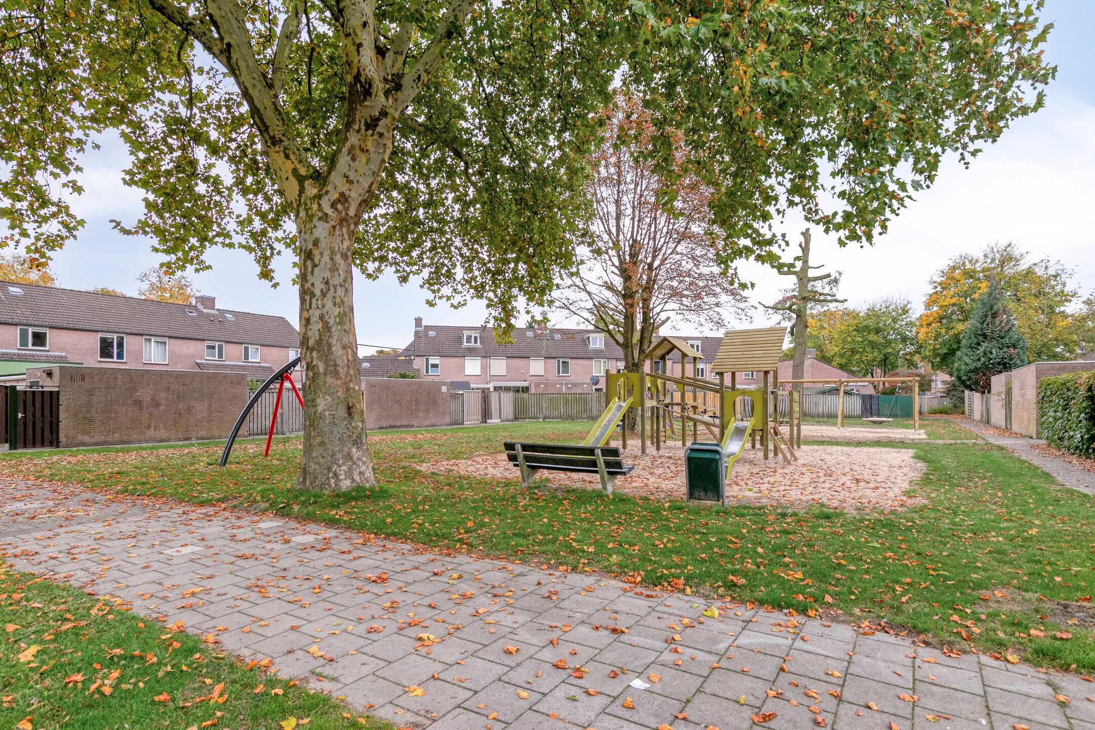 Foto 30 van Akelei 114