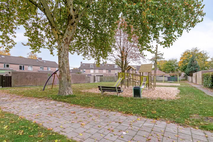 Foto 30 van Akelei 114