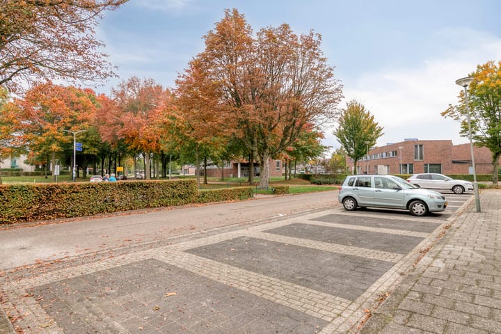 Foto 31 van Akelei 114