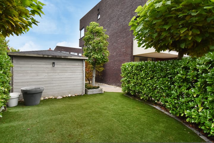 Foto 42 van Achtmanstraat 6