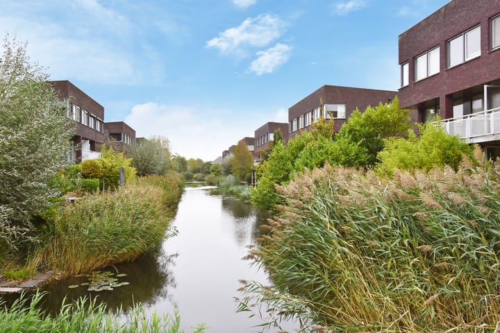 Foto 43 van Achtmanstraat 6