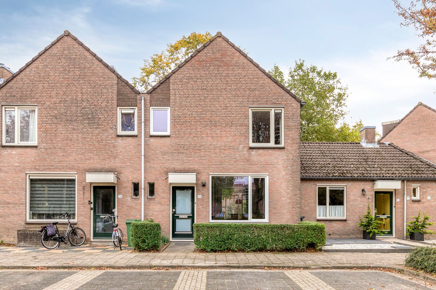 Foto 34 van Akelei 114